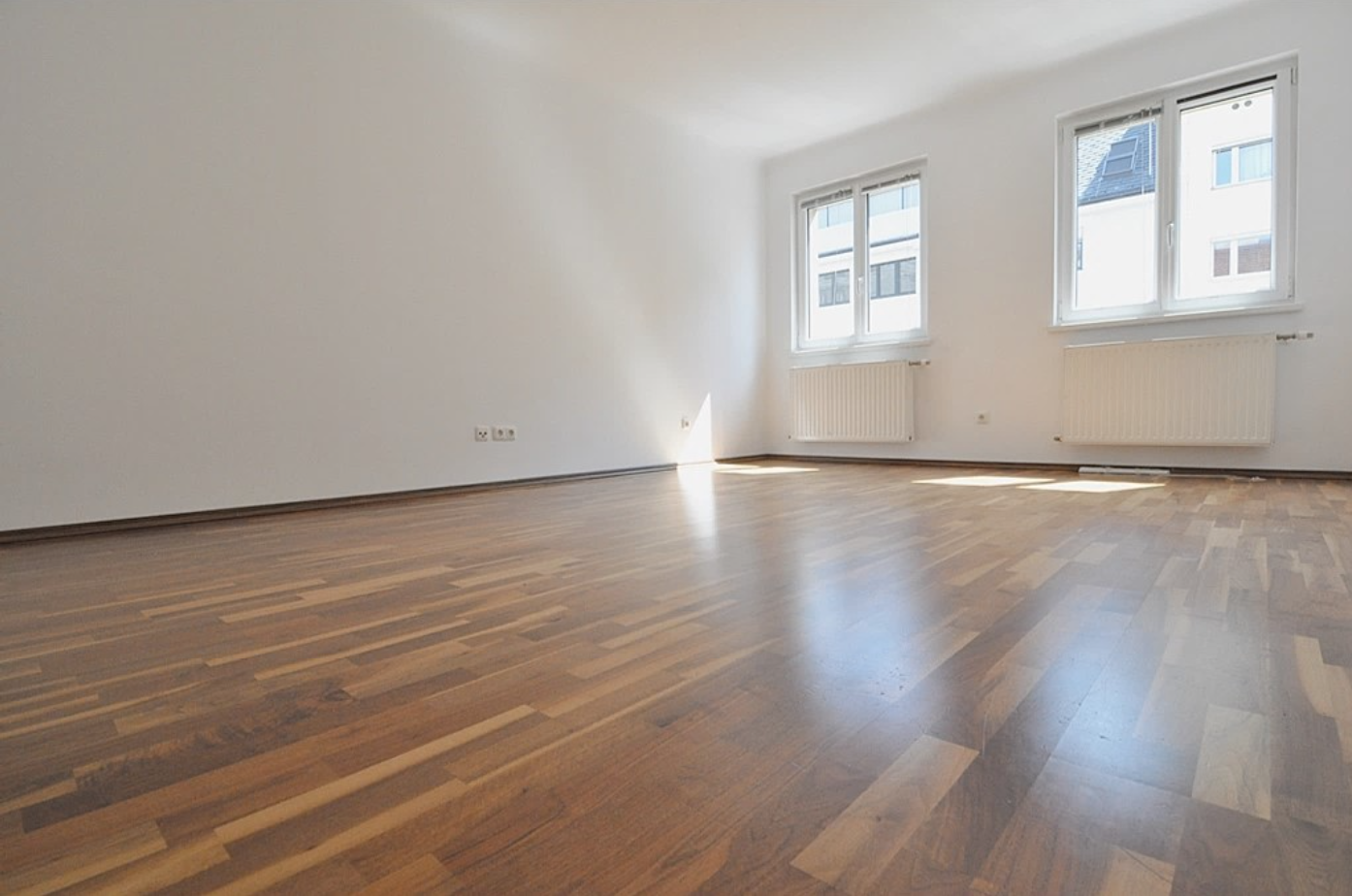 Gemütliches WG-Zimmer in 1190 Wien